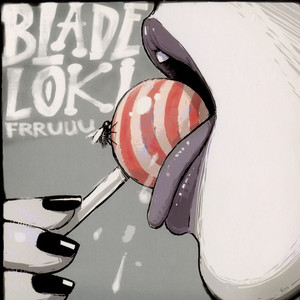 Frruuu cover