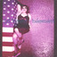 Independent Albumcover