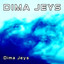 Dima Jeys Albumcover