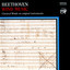 Beethoven: Wind Music Albumcover
