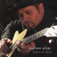 Traces of Silver cover