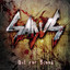 Out for Blood cover