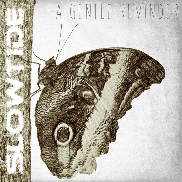 A Gentle Reminder cover