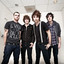 Live Session cover