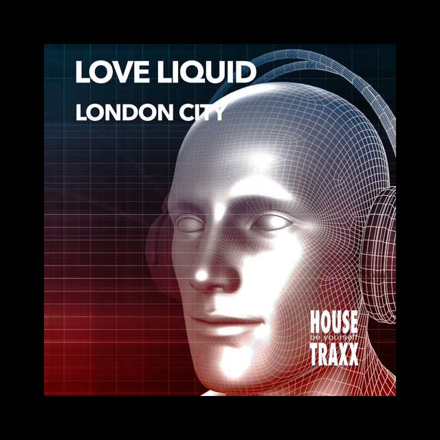 Liquid Love photo
