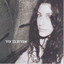 Efrat Ben Tzur Albumcover