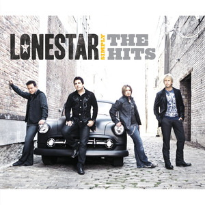 Simply The Hits album