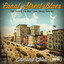 Canal Street Blues cover