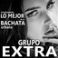 Simplemente Lo Mejor de la Bachata Urbana cover