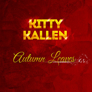 Autumn Leaves album