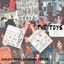 Complete Studio Recordings 1979-1980 cover