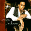 A Look Within cover