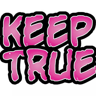 Keep True Photo