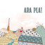Ara Pla ! Albumcover