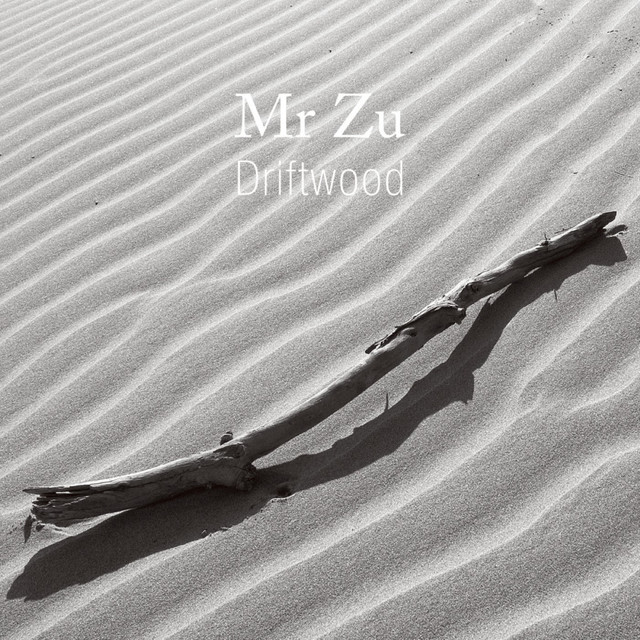 Mr Zu Photo