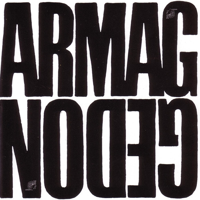 Armaggedon Photo