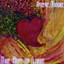 The Gift Of Light Albumcover