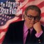 The Very Best Of Stan Freberg Albumcover
