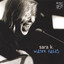 Water Falls cover