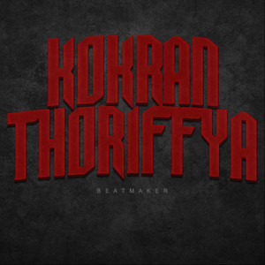 Kokran Thoriffya