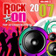 Rock On 2007 Vol.2 Albumcover