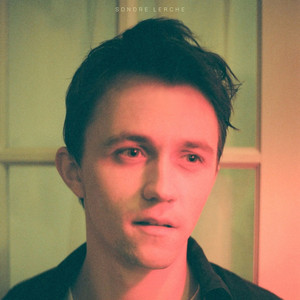 Sondre Lerche cover