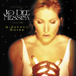 A Joyful Noise album