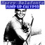 Jump Up Calypso cover