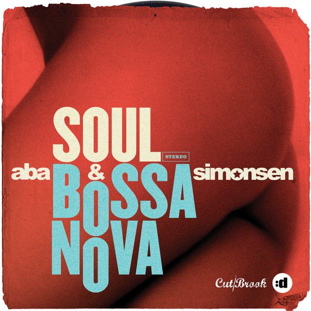 Aba & Simonsen Photo