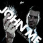 John ME