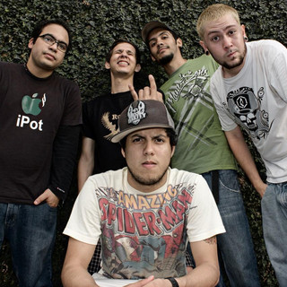 7dice Photo