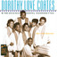Get On Board cover