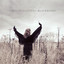 Blackbirds cover