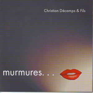 Christian Decamps & Fils
