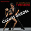 La Cumparsita y Otros Éxitos (Remastered) cover