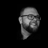 Thomas Voxx profile