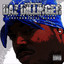 Only On The Leftside (Instrumental Album) cover