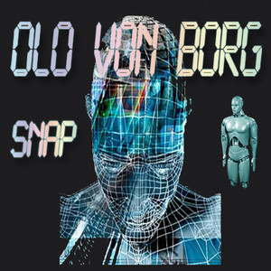 oLO Von Borg