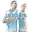 Sin Cartas Jugadas Albumcover