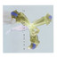 Pleasant Stitch Albumcover