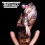 Ready to Blow EP Albumcover