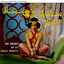 Music For An Arabian Night cover