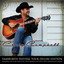 Craig Campbell Tamworth Festival Deluxe Edition cover