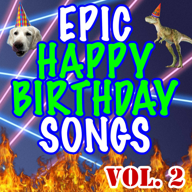 Happy Birthday Anna Video Song Download