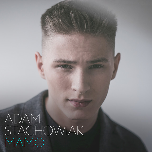 Adam Stachowiak Photo
