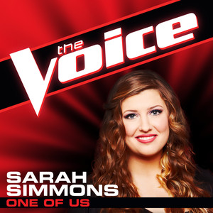 Sarah Simmons