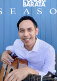Pongki Barata profile