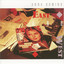 East and West cover