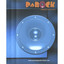 PaRock Productions Collab Albumcover