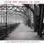 Over the Bridge of Time: A Paul Simon Retrospective (1964-2011) cover